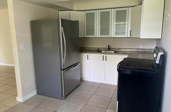 Photo - 513 SW 2nd Ct Townhome