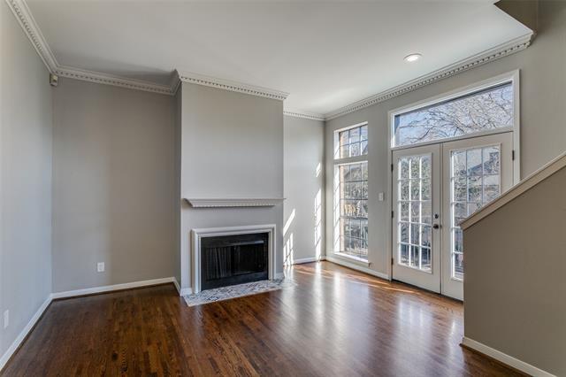 Foto del edificio - 3940 Hawthorne Ave