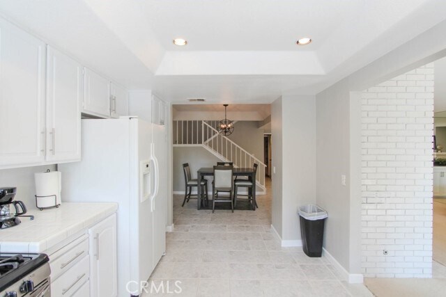 Building Photo - 25576 Mainsail Way