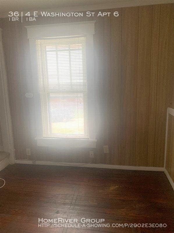 Building Photo - 1 bedroom in Indianapolis IN 46201-4448