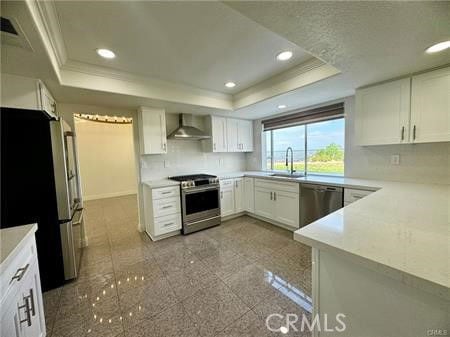 Foto del edificio - 2410 Pointer Dr