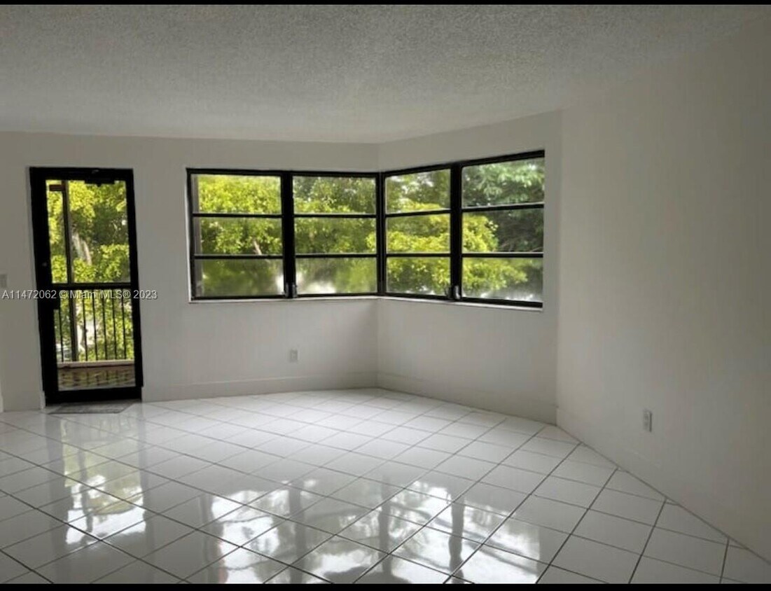 20860 San Simeon Way Unit 4046, Miami, FL 33179 Condo for Rent in