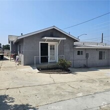 Building Photo - 4393 Tyler St