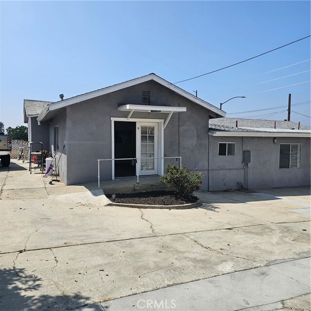 Primary Photo - 4393 Tyler St