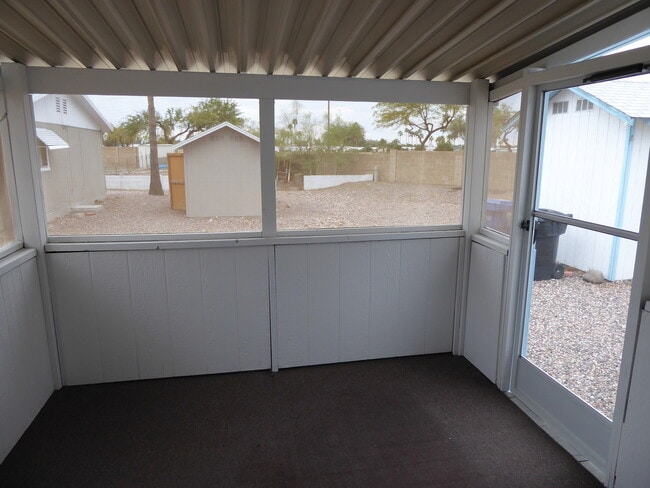 Building Photo - 5349 E Arbor Cir