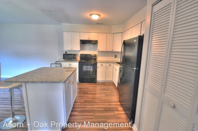 Building Photo - 2 br, 2 bath House - 255 Summerwalk Circle