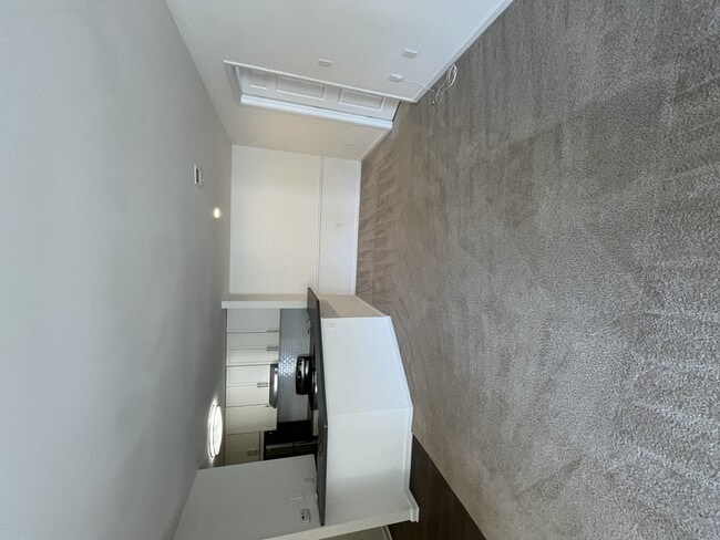 Interior Photo - Wesley Place Apartments at Lawrenceville