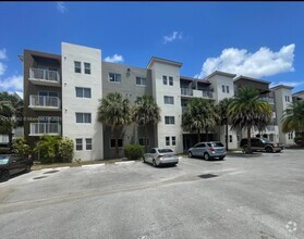 Building Photo - 11040 SW 196th St