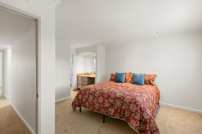 Foto del edificio - 48792 Desert Flower Dr