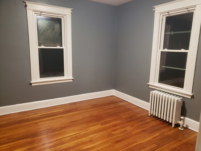 Foto del edificio - 155 Linwood St