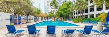 Photo - 800 N Miami Ave Apartment