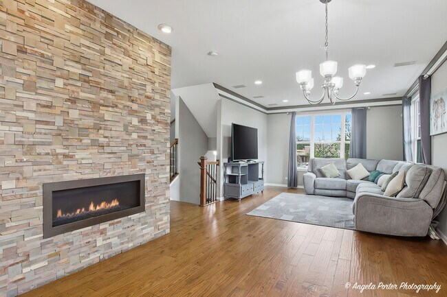 Foto del edificio - 101 Lexington Ln