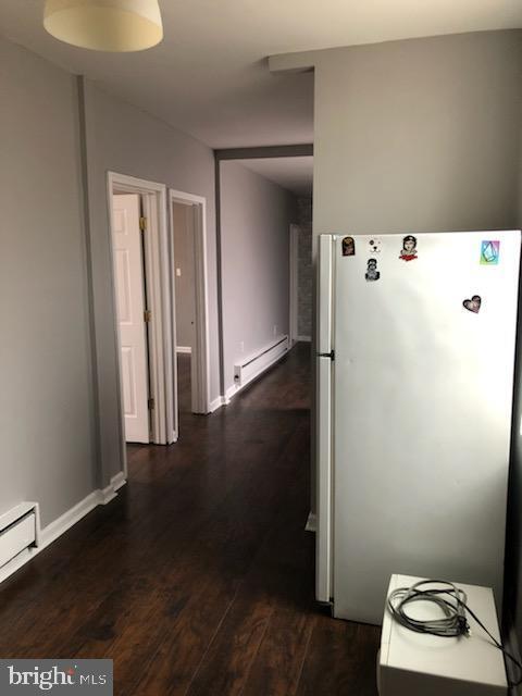 Foto del edificio - 2600-ROOM-2600-ROO1 Ann St