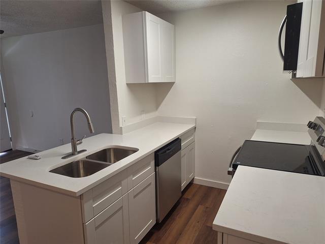 Foto del edificio - 111 E Rogers St