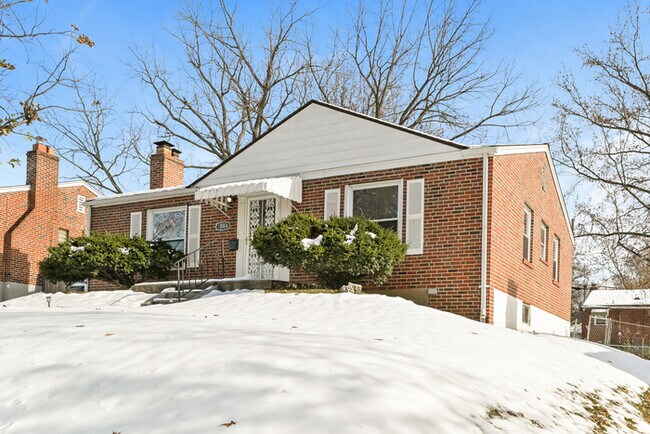 Foto del edificio - Fantastic 2bd/1ba home! Let yourself in!