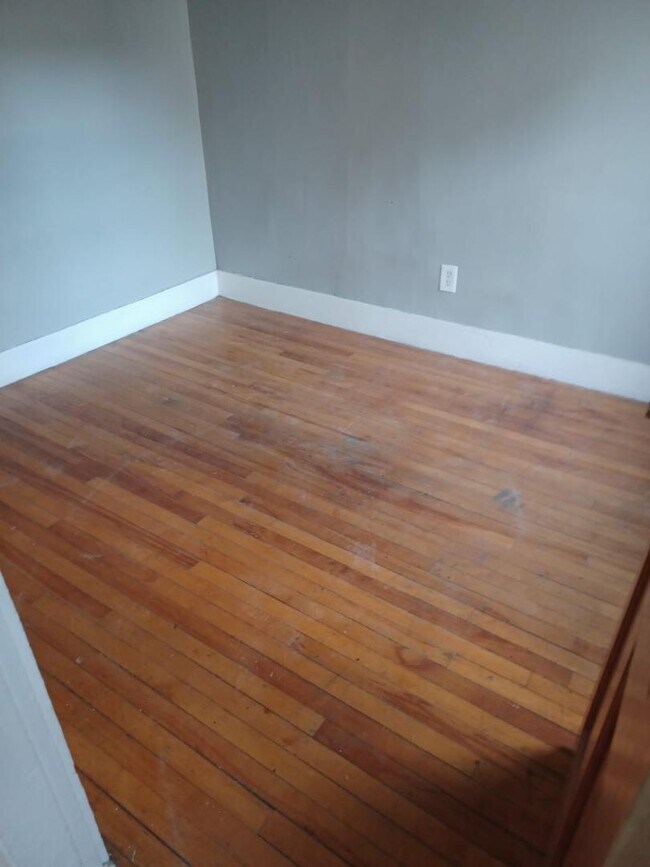 Foto del edificio - 204 Blake St