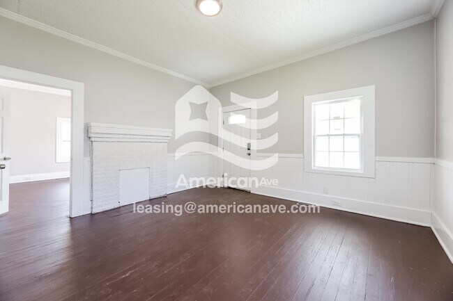 Foto del edificio - 128 Riley St