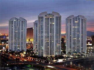 Building Photo - 2857 Paradise Rd