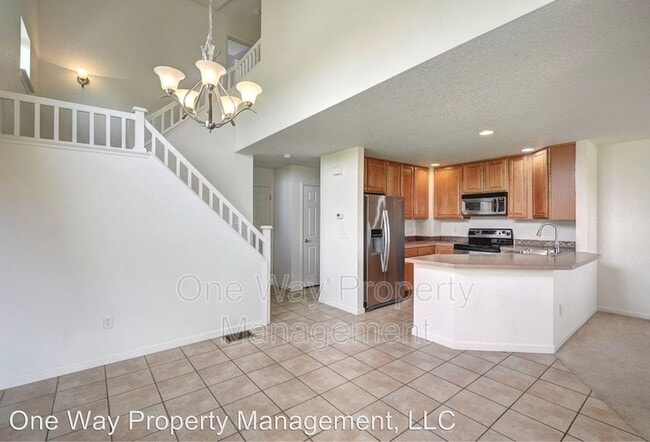 Photo - 1915 Halfmoon Cir House