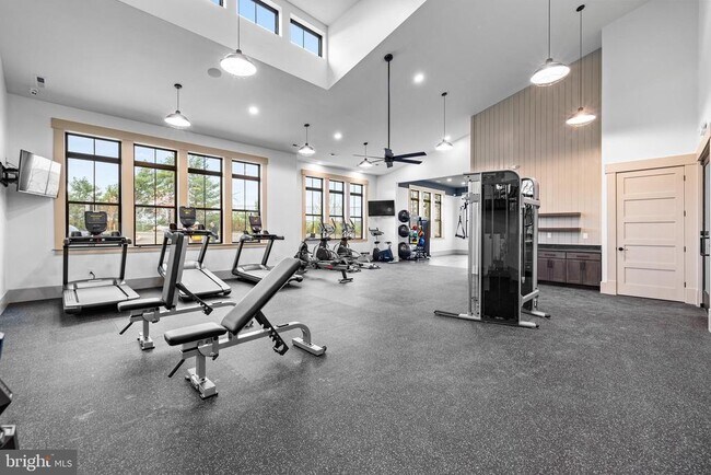 Foto del edificio - 1201 Walnut Bottom Rd