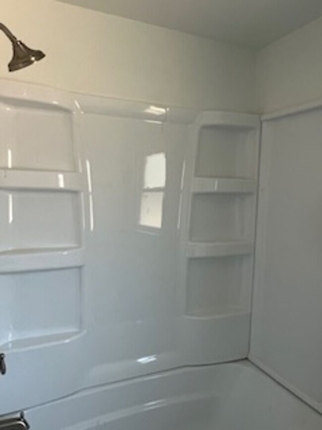 Foto del edificio - Updated 3 BR in Chesterfield