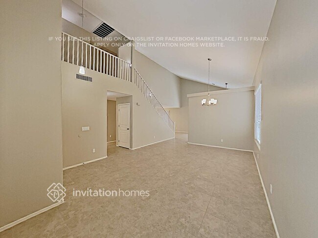 Foto del edificio - 2643 E Cowboy Cove Trail