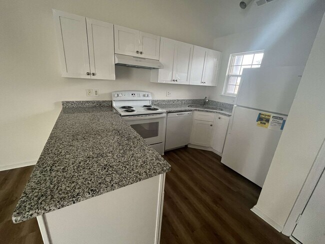 Foto del edificio - 3823 Merestone Dr