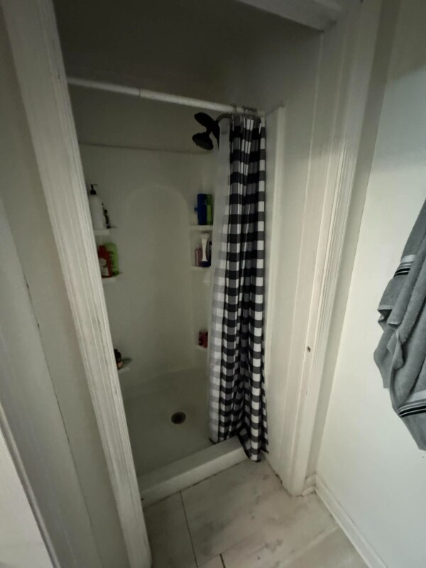 Foto del edificio - 531 W King St