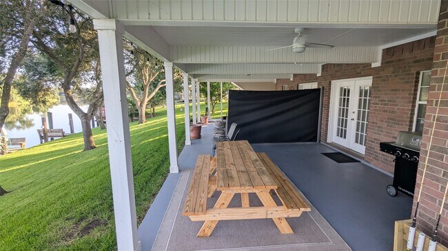 Foto del edificio - 2925 County Rd 519