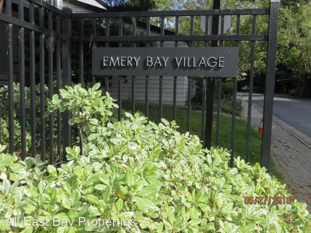 Primary Photo - 2 br, 1 bath House - 41 Emery Bay Drive