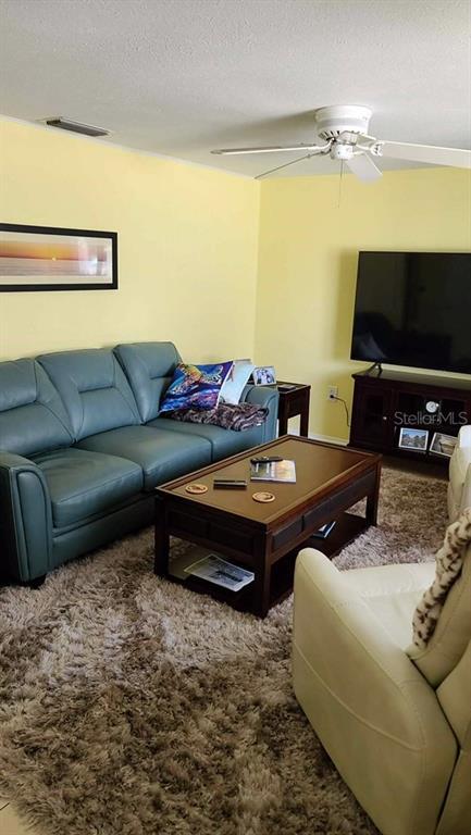 Foto del edificio - 2904 Avenue B