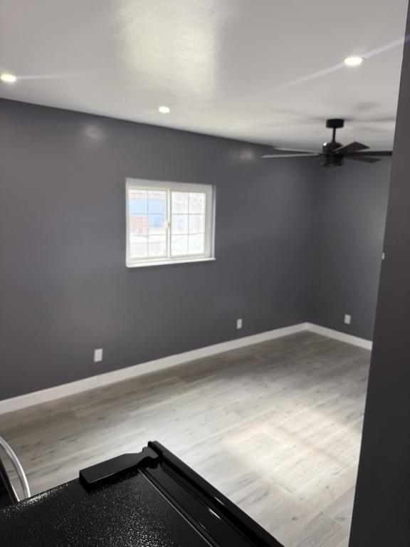 Foto del edificio - 3600 Evalee Ln
