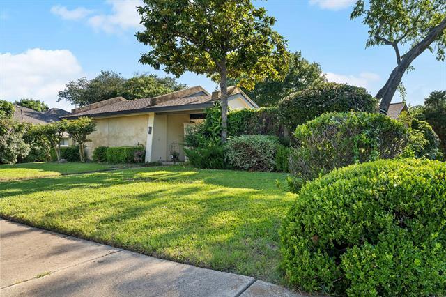 Building Photo - 16831 Thomas Chapel Dr