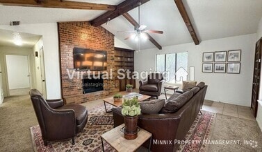 Building Photo - 4427 75th Dr