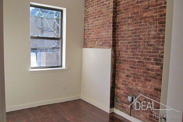 Building Photo - 2 bedroom in brooklyn NY 11238
