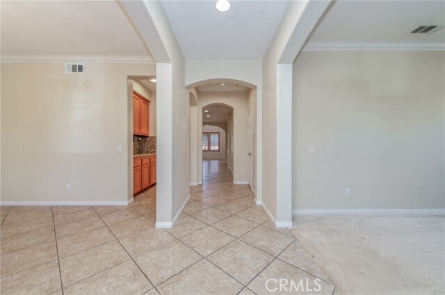 Building Photo - 7522 Oakford Ct