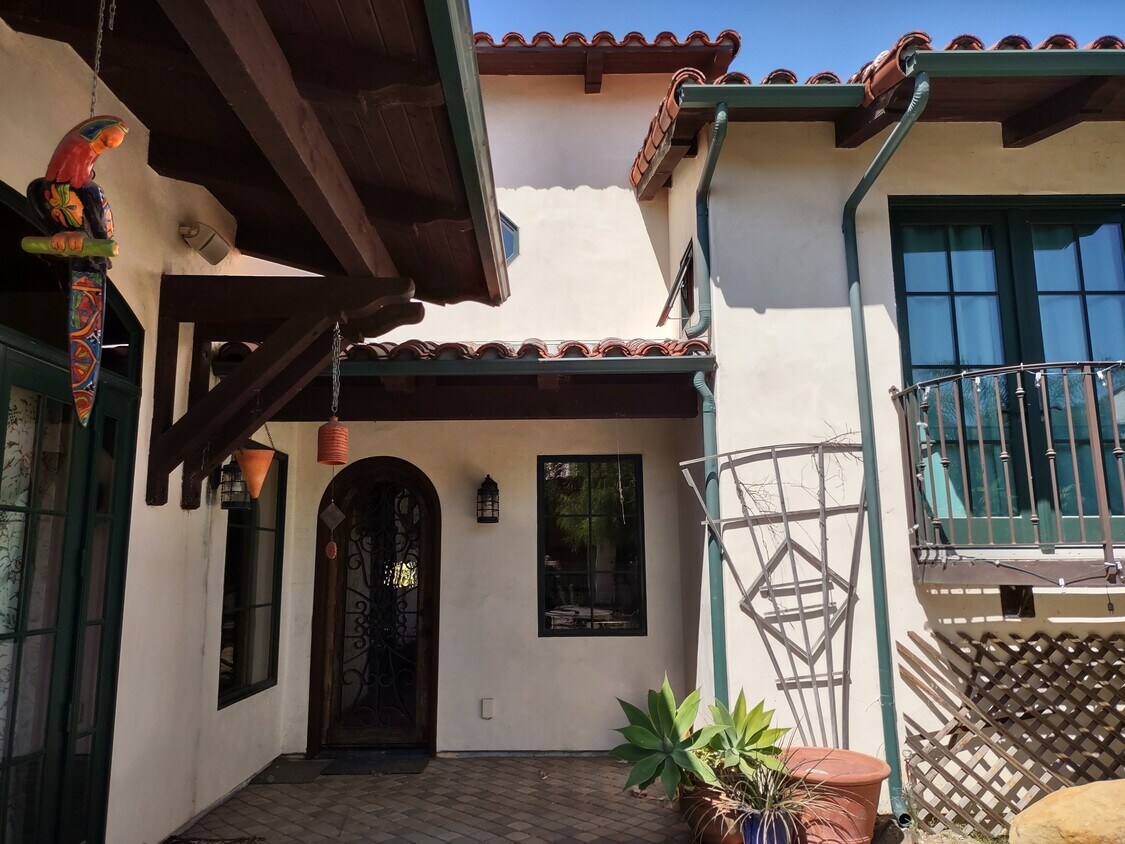 Foto principal - 970 Marcella Ln
