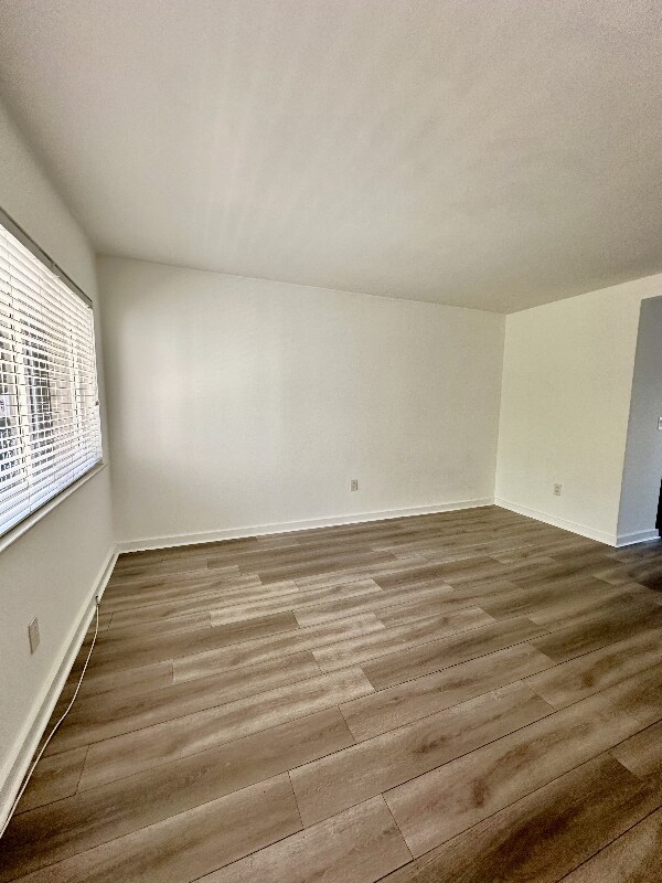 Foto del edificio - 631 NE 72nd Terrace