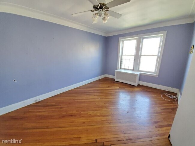 Foto del edificio - 50 Anderson St