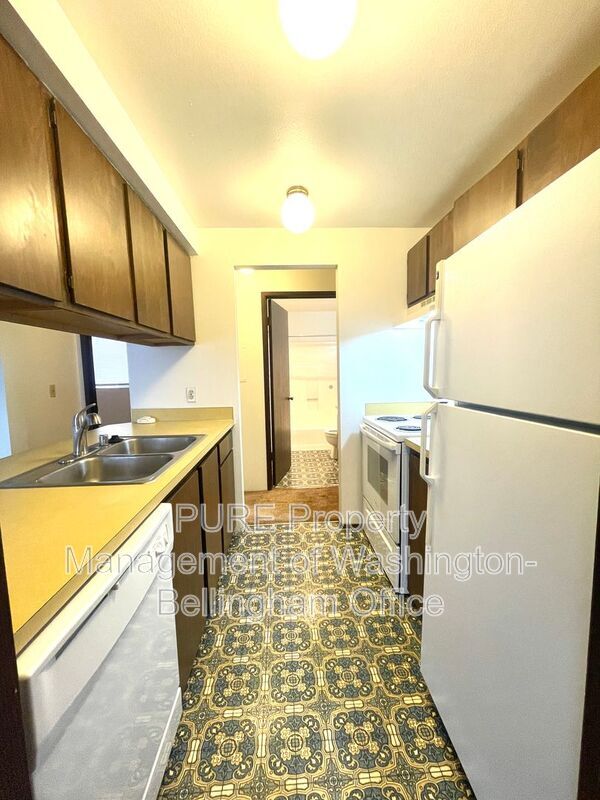Foto del edificio - 808 21st St