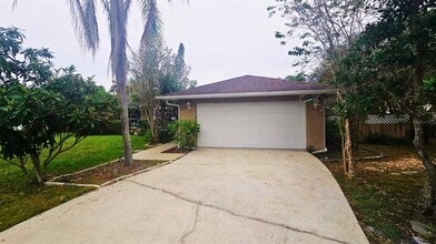 Building Photo - 3276 Wilderness Trail