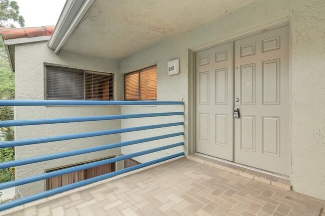 Foto del edificio - 1000 Winderley Pl