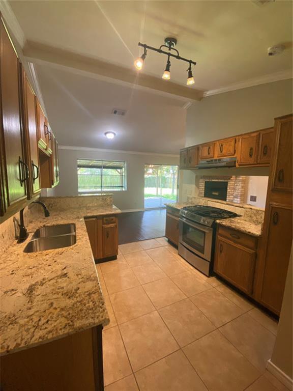 Foto del edificio - 5506 Alpine Heights Dr