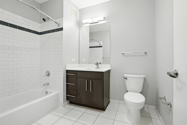 Foto del edificio - 341 E Wacker Dr