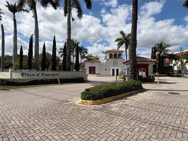 Foto del edificio - 8600 SW 67th Ave