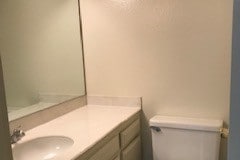 Foto del edificio - 215 Hudson S Ave