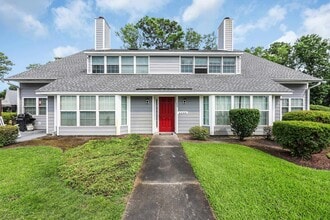 Building Photo - 1203 Erin Way