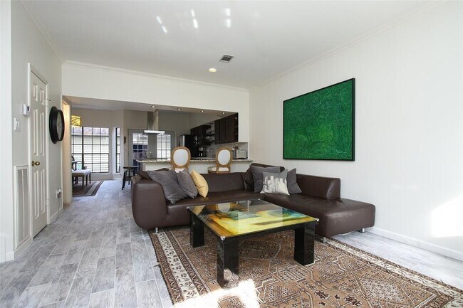 Foto del edificio - 3200 Bellefontaine St