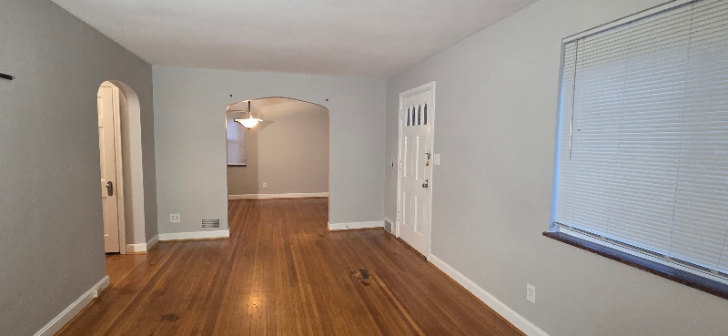 Photo - 2747 McKinley Ave (Cincinnati, OH)
