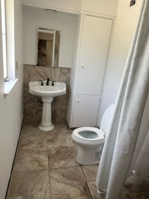 Foto del edificio - 5640 Vintage Cir